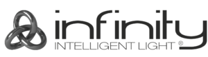 Infinity-Logo