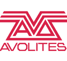 Avolites