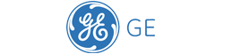 GE