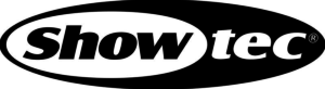 showtec_logo